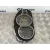Cuadro Instrumentos para Renault Megane Iii Coupe
