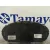 Cuadro Instrumentos para Renault Megane Iii Coupe