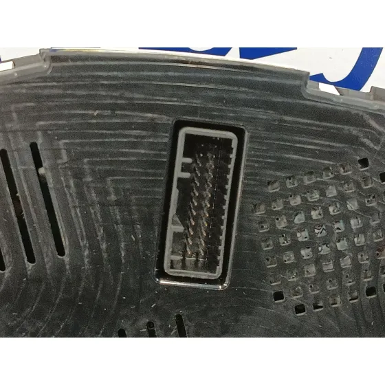 Cuadro Instrumentos para Renault Megane Iii Coupe