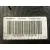 Cuadro Instrumentos para Renault Megane Iii Coupe