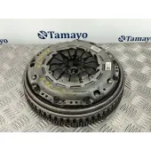Kit Embrague para Nissan Nv 200 (M20)