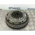 Kit Embrague para Nissan Nv 200 (M20)