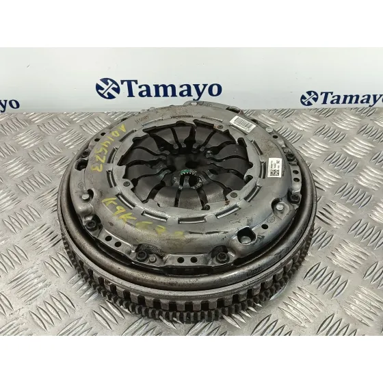 Kit Embrague para Nissan Nv 200 (M20)