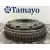 Kit Embrague para Nissan Nv 200 (M20)