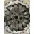 Kit Embrague para Nissan Nv 200 (M20)