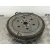 Kit Embrague para Nissan Nv 200 (M20)