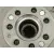 Kit Embrague para Nissan Nv 200 (M20)