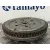 Kit Embrague para Nissan Nv 200 (M20)