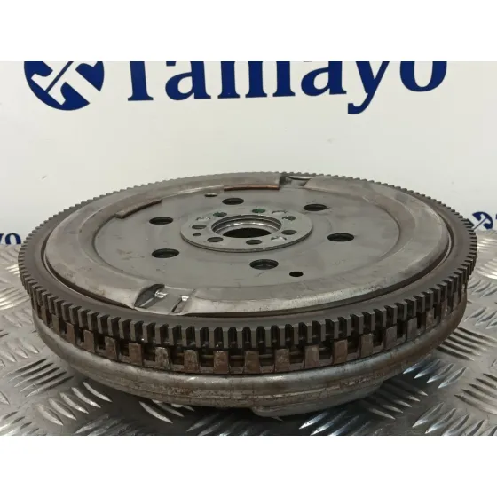 Kit Embrague para Nissan Nv 200 (M20)