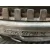 Kit Embrague para Nissan Nv 200 (M20)