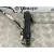 Maneta Exterior Delantera Derecha para Mazda Mx-5 (04.2015>)
