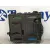 Caja Reles / Fusibles para Renault Megane Iii Coupe