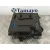 Caja Reles / Fusibles para Renault Megane Iii Coupe