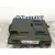 Caja Reles / Fusibles para Renault Megane Iii Coupe