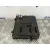 Caja Reles / Fusibles para Renault Megane Iii Coupe