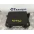 Caja Reles / Fusibles para Renault Megane Iii Coupe