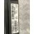 Caja Reles / Fusibles para Renault Megane Iii Coupe