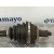Transmision Delantera Izquierda para Volkswagen Polo (9N1)