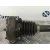 Transmision Delantera Izquierda para Volkswagen Polo (9N1)