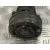 Transmision Delantera Izquierda para Volkswagen Polo (9N1)