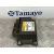 Centralita Airbag para Renault Megane Iii Coupe