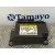 Centralita Airbag para Renault Megane Iii Coupe