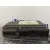 Centralita Airbag para Renault Megane Iii Coupe