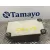 Centralita Airbag para Renault Megane Iii Coupe