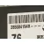 Centralita Airbag para Renault Megane Iii Coupe