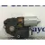 Motor Techo Electrico para Renault Scenic Ii