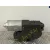 Motor Techo Electrico para Renault Scenic Ii