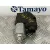Motor Techo Electrico para Renault Scenic Ii