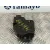 Motor Techo Electrico para Renault Scenic Ii