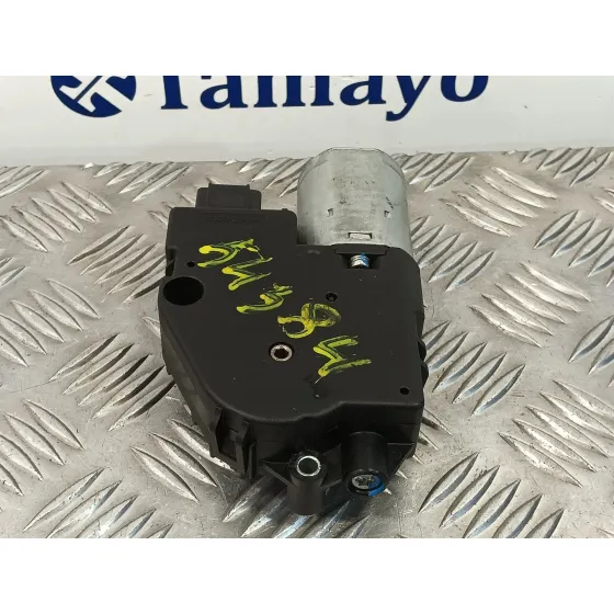 Motor Techo Electrico para Renault Scenic Ii