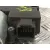 Motor Techo Electrico para Renault Scenic Ii