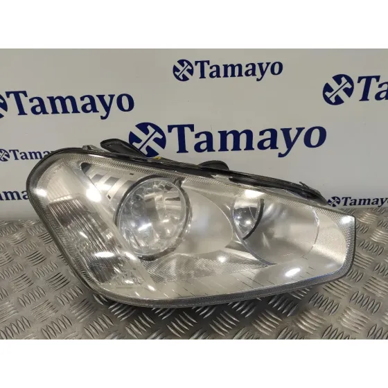 Faro Derecho para Ford C-Max (Cb3)