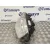 Faro Derecho para Ford C-Max (Cb3)