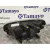 Faro Derecho para Ford C-Max (Cb3)