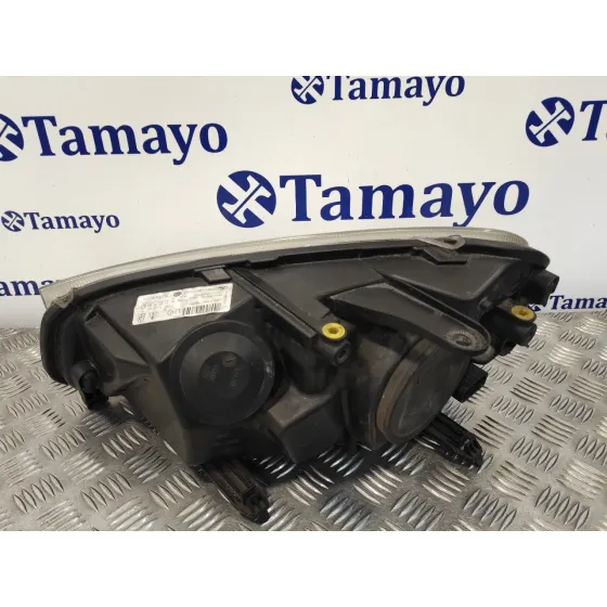 Faro Derecho para Ford C-Max (Cb3)