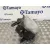 Faro Derecho para Ford C-Max (Cb3)