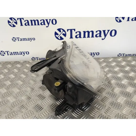 Faro Derecho para Ford C-Max (Cb3)