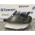 Faro Derecho para Ford C-Max (Cb3)