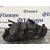 Faro Derecho para Ford C-Max (Cb3)