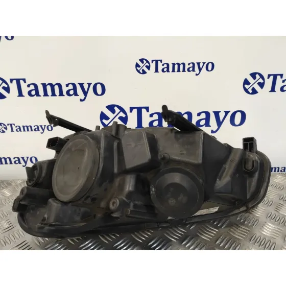 Faro Derecho para Ford C-Max (Cb3)