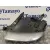 Faro Derecho para Ford C-Max (Cb3)