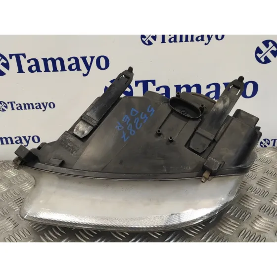 Faro Derecho para Ford C-Max (Cb3)