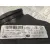 Faro Derecho para Ford C-Max (Cb3)