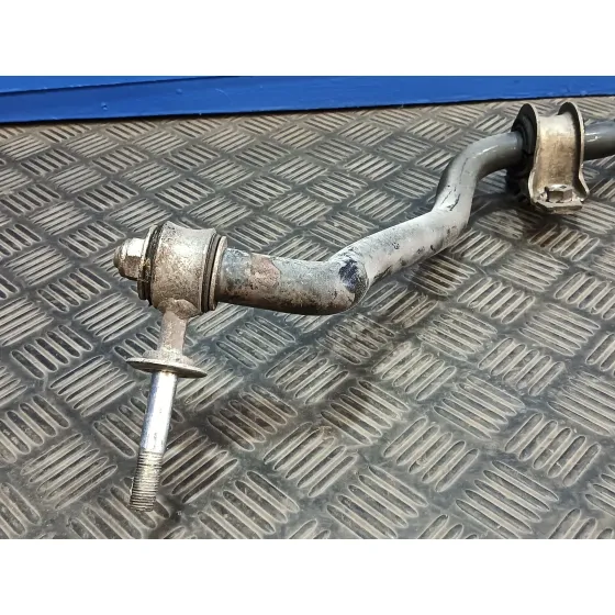 Barra Estabilizadora Delantera para Fiat Ducato Furgon