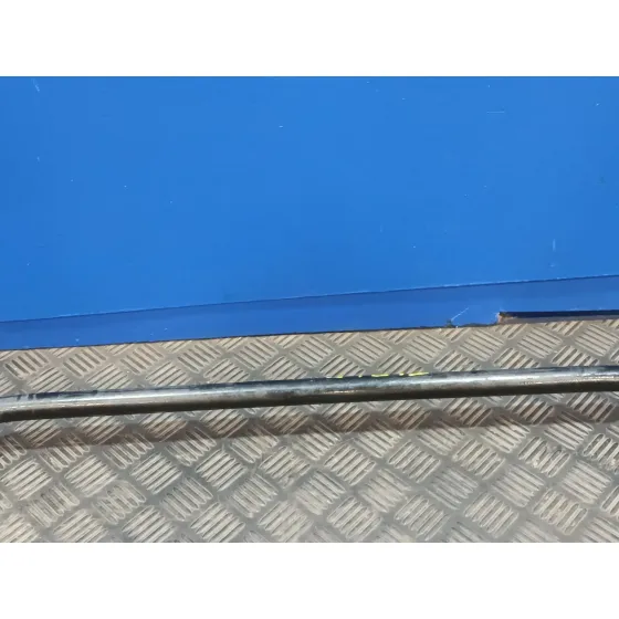 Barra Estabilizadora Delantera para Fiat Ducato Furgon