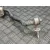 Barra Estabilizadora Delantera para Fiat Ducato Furgon